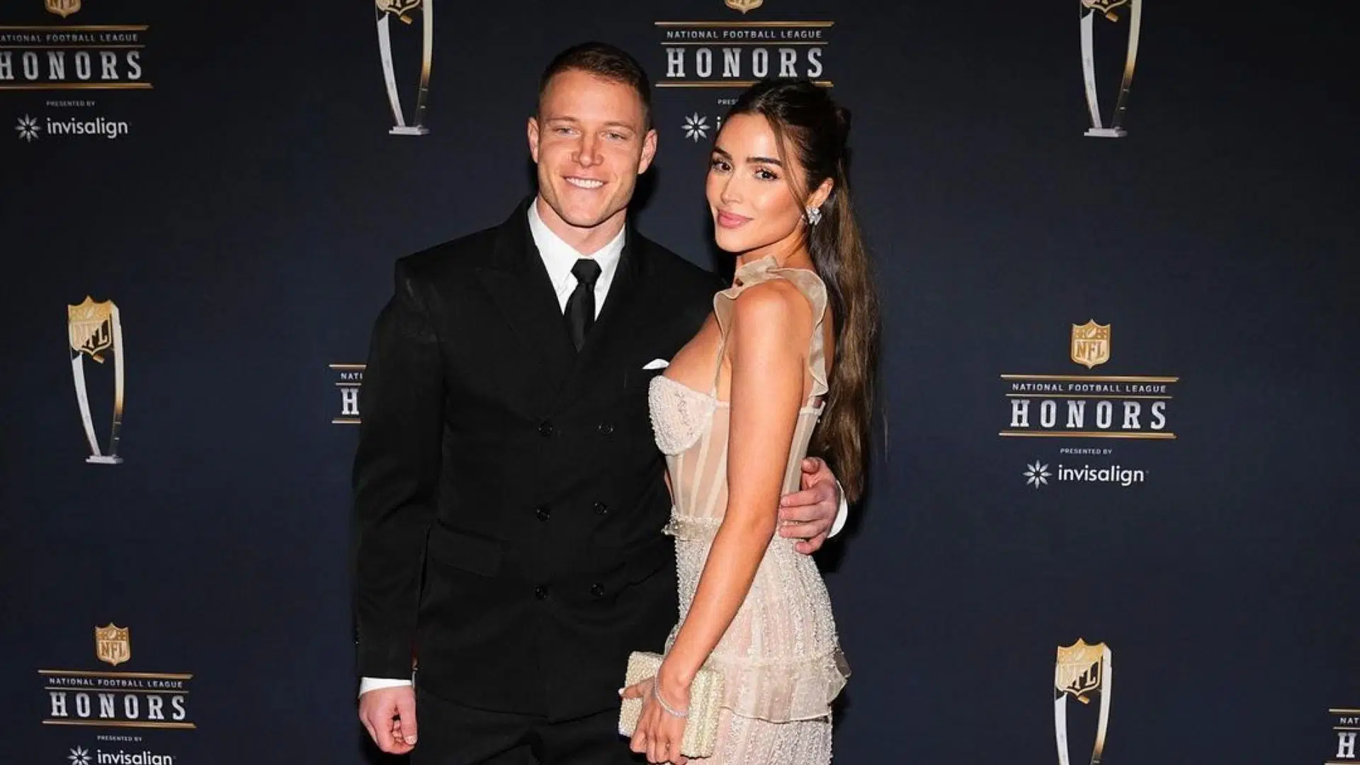 christian mccaffrey net worth