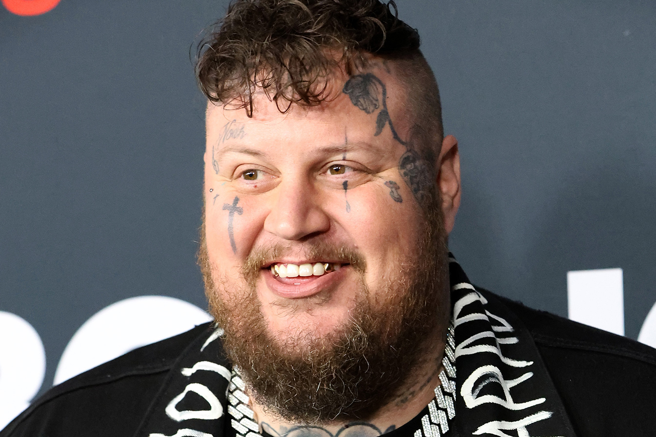 jelly roll net worth