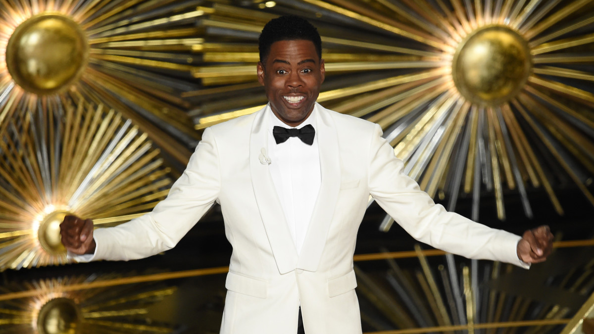 chris rock net worth