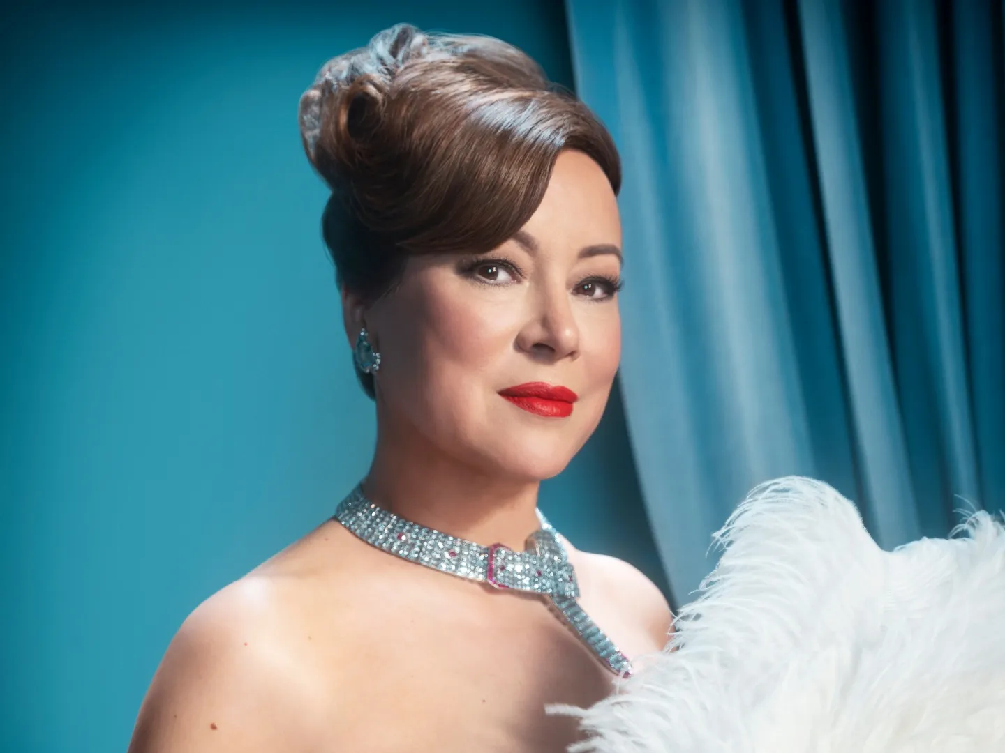jennifer tilly net worth