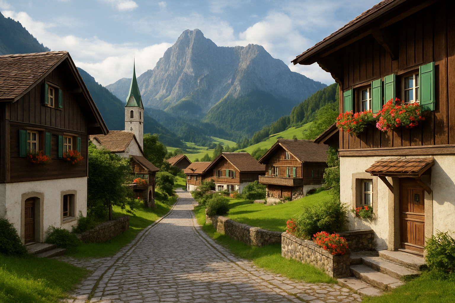 best off the beaten path european destinations