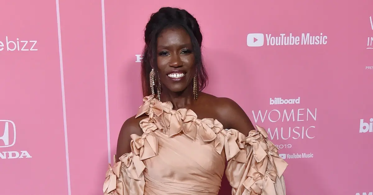 bozoma saint john net worth