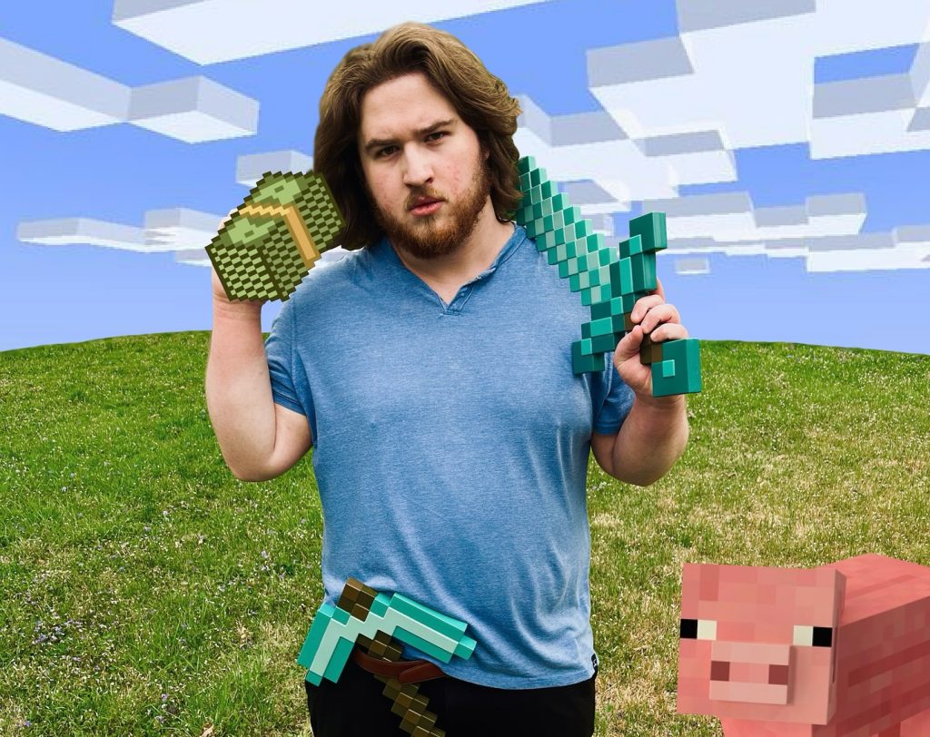 zachirific net worth